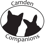Camden Companions