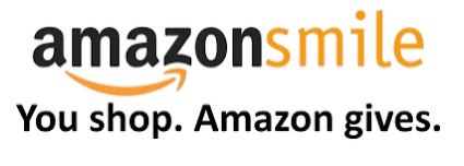 Amazon Smile Logo