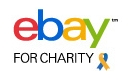 eBay Logo