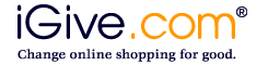 iGive Logo