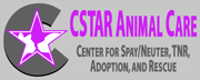 CSTAR Animal Care